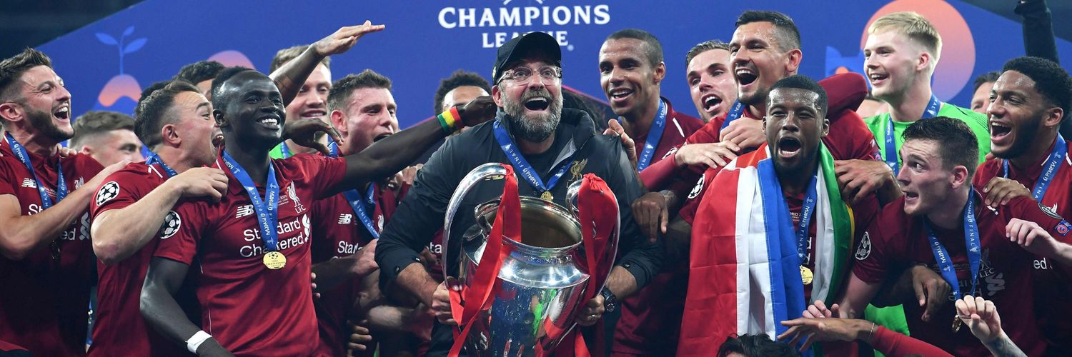 jason_jacoby's profile banner image