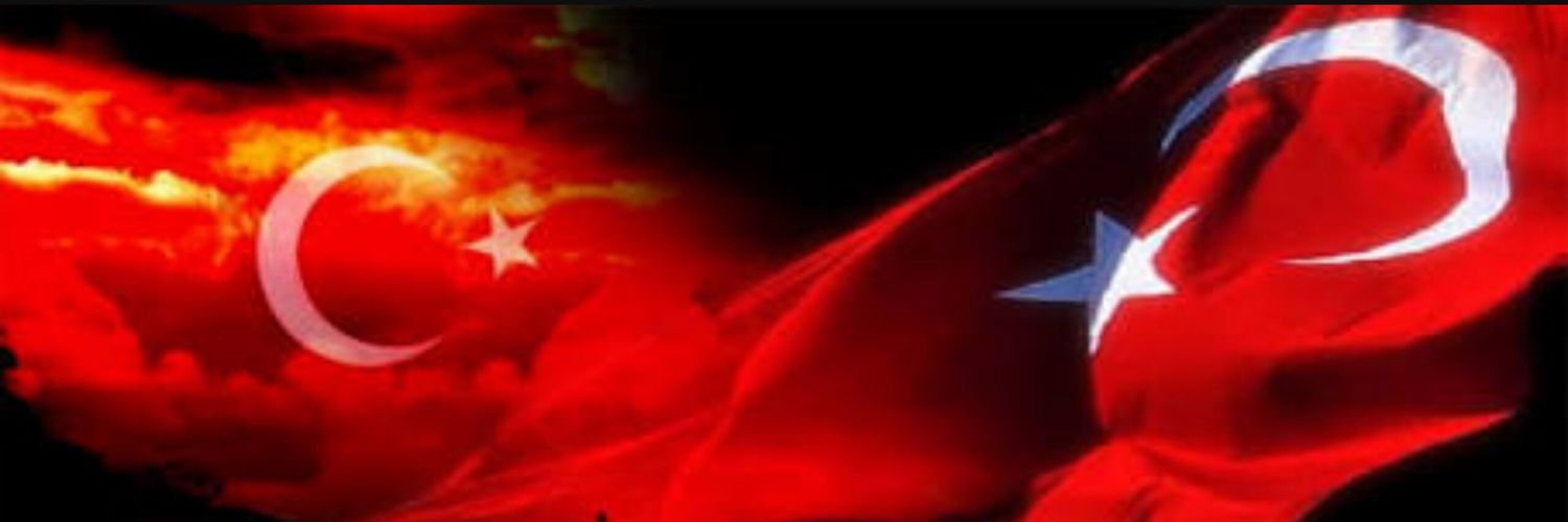 DrsnAts's profile banner image