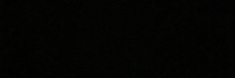 PVPKyle_'s profile banner image