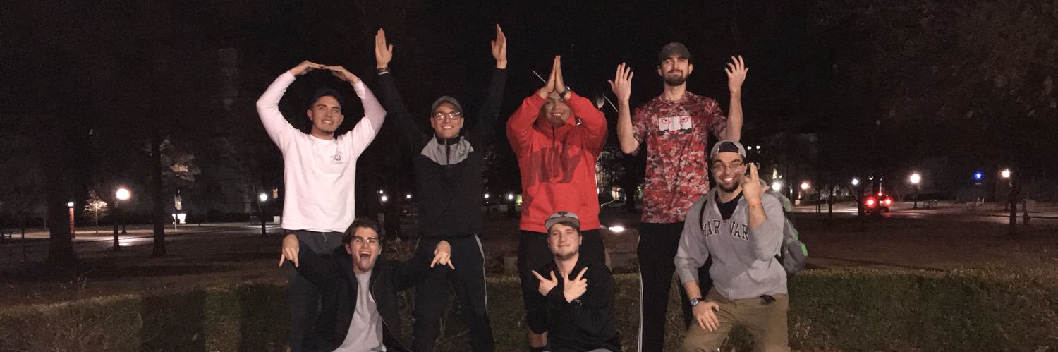 TylerSerrato's profile banner image