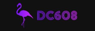 SocialEngrLady's profile banner image