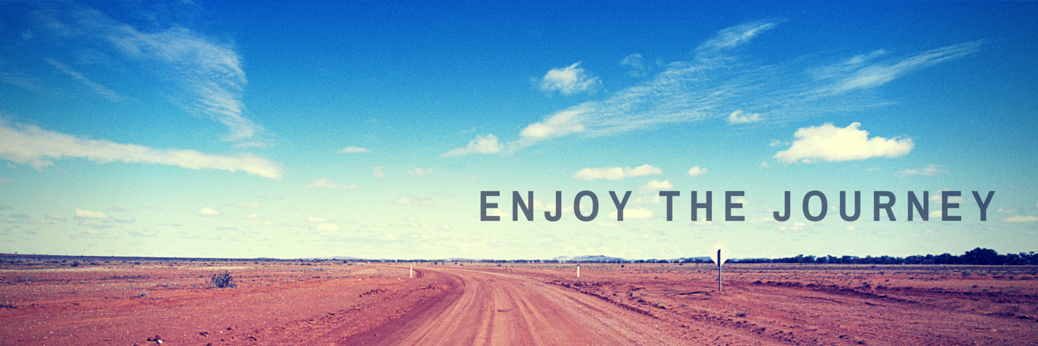 Amy Heavin, PhD banner