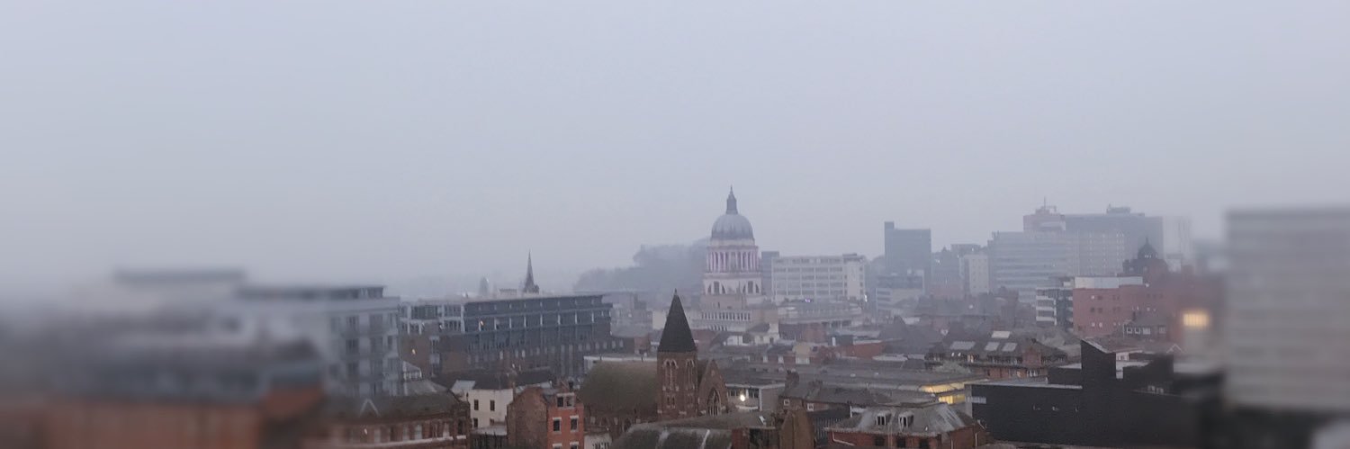 Ahmad3981's profile banner image