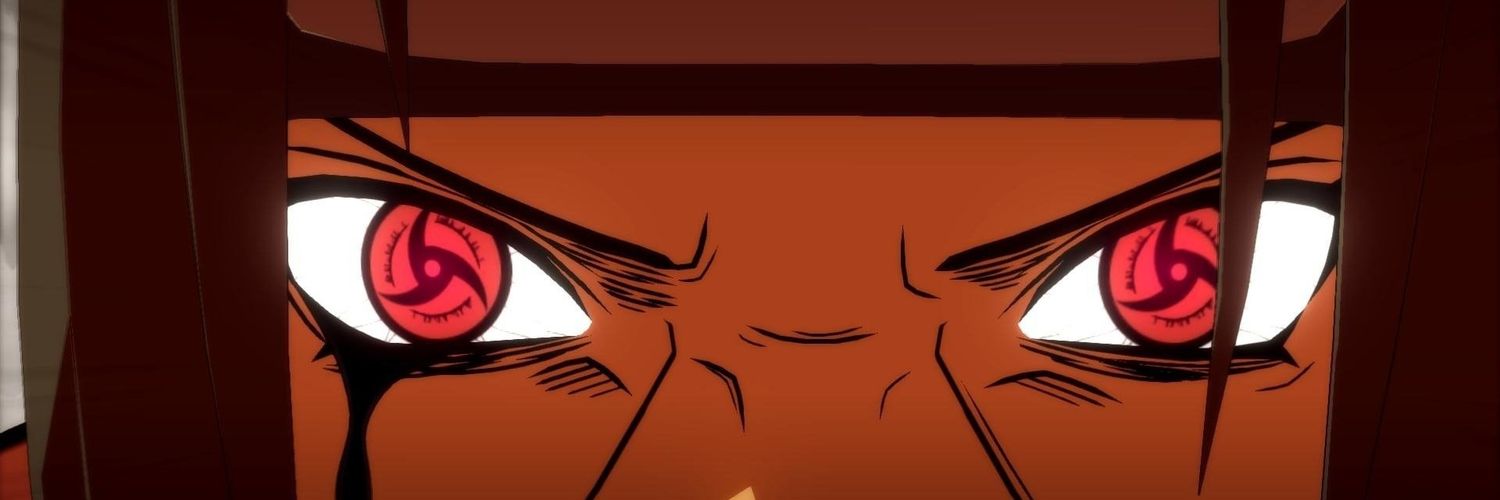 7Davidg's profile banner image