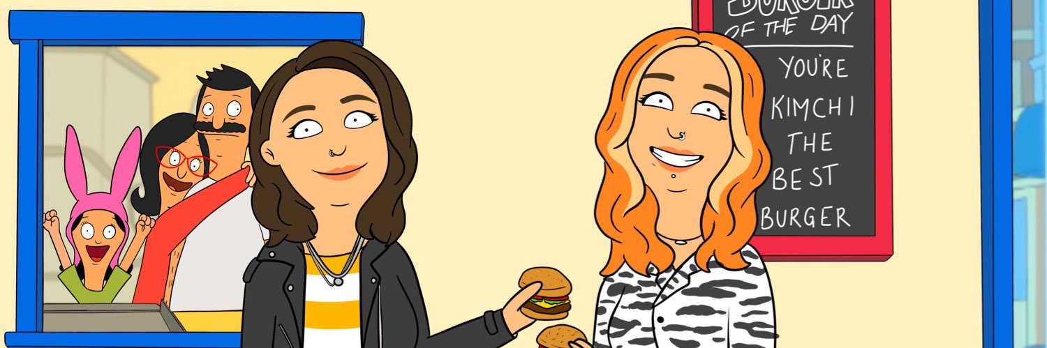 swenzyHB's profile banner image