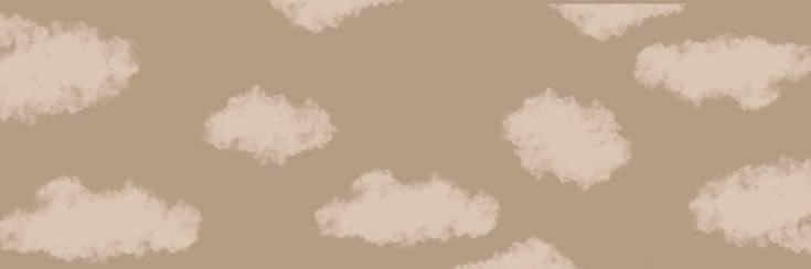 em ☾ banner