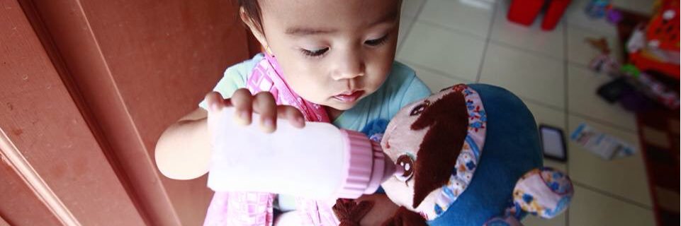 Isra_Triansyah's profile banner image