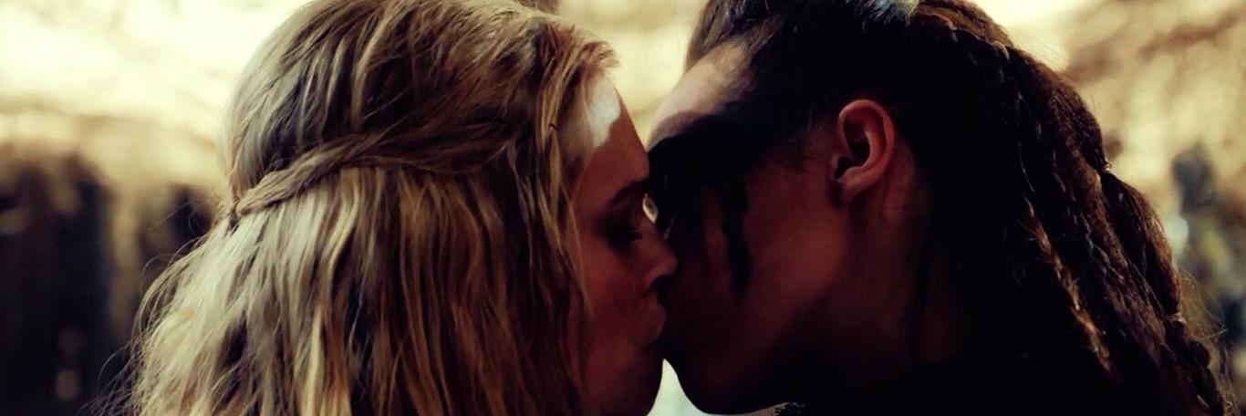 TheDynamicClexa's profile banner image