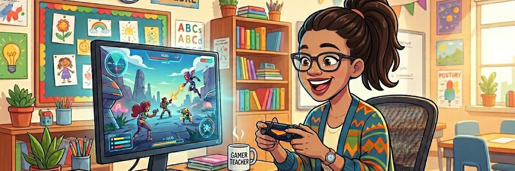 BountyGrl's profile banner image