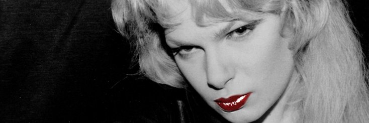 avery_day's profile banner image