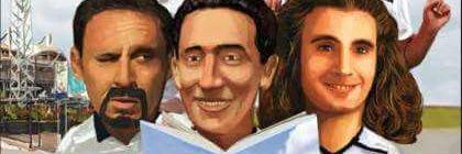 MellaCas's profile banner image
