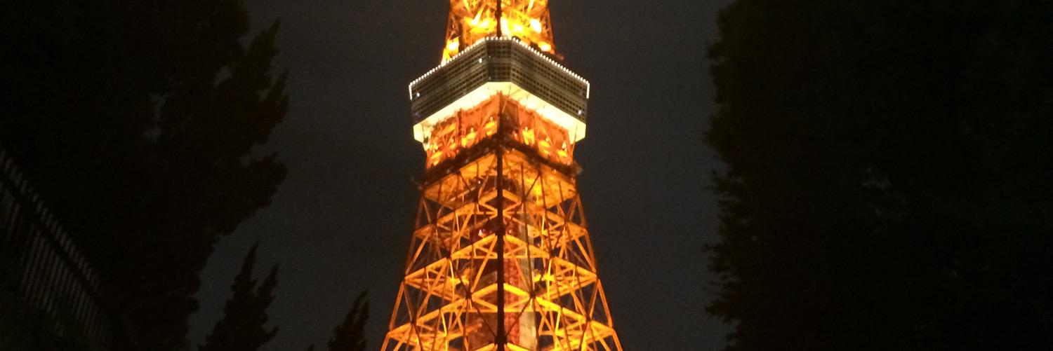 taka08752's profile banner image