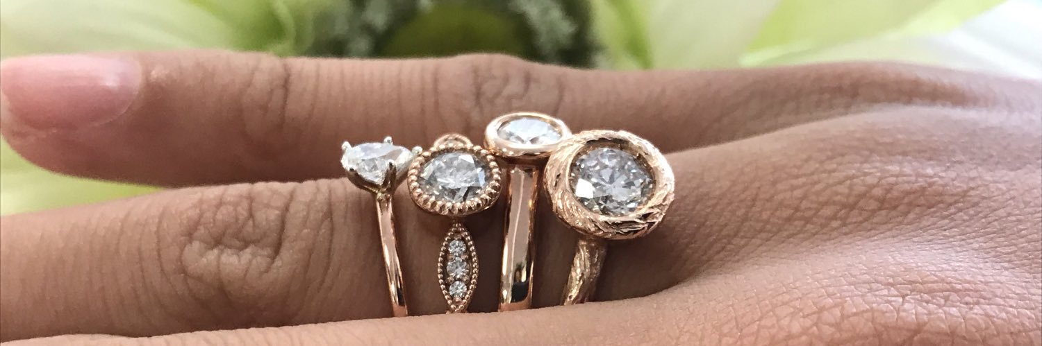 TRINITYJEWELLER's profile banner image