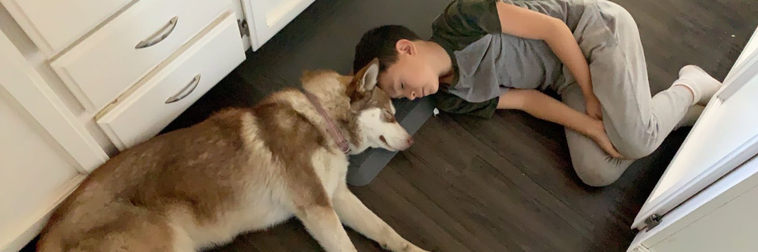 Lillaaahh_'s profile banner image
