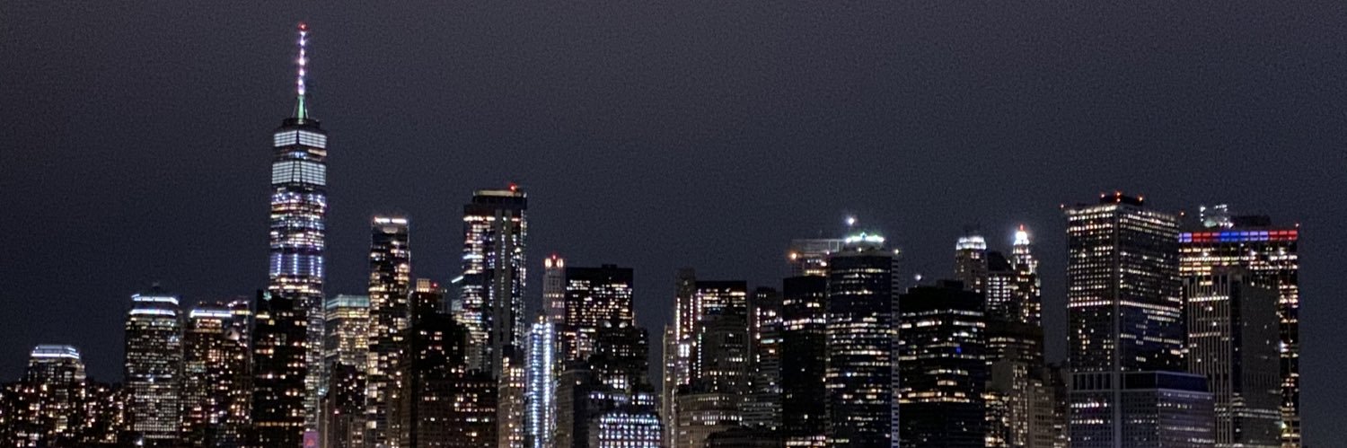 PCasella19's profile banner image