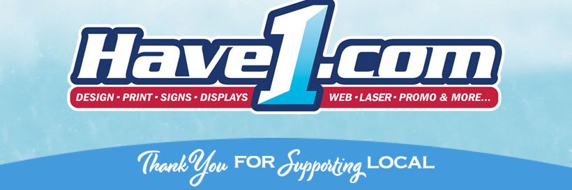 have1com's profile banner image