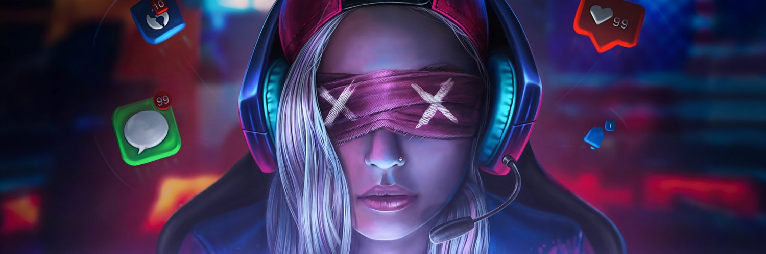 iniki02's profile banner image