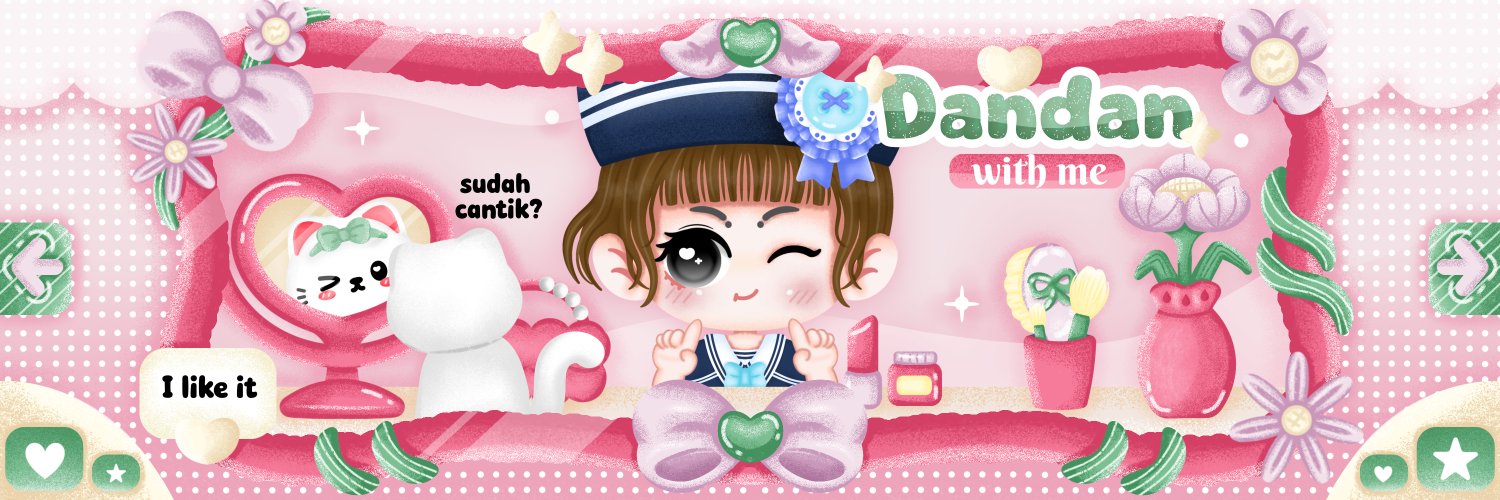 dfeonsih's profile banner image
