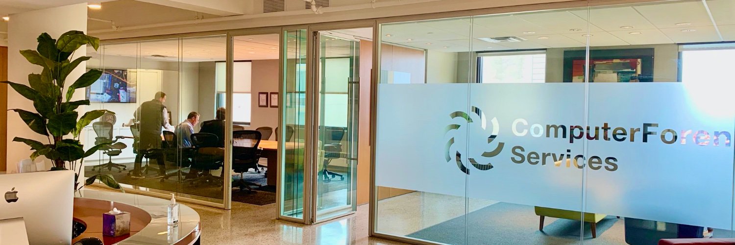 Mark Lanterman banner