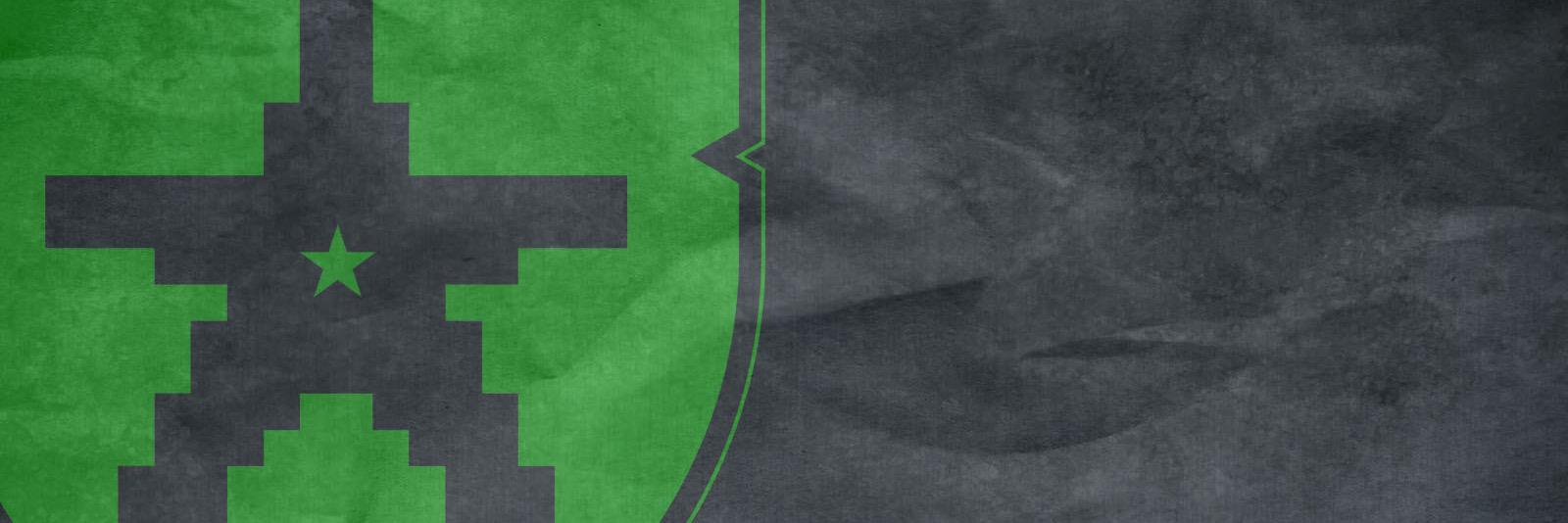 umdfinn's profile banner image