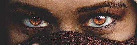 AceFavour's profile banner image