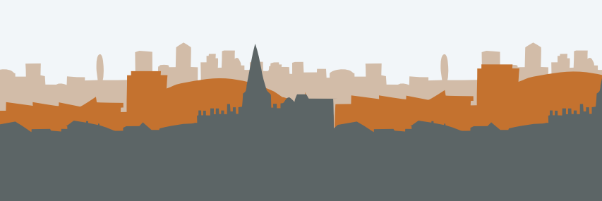 Susie Diamond banner