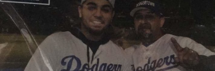 YoJRojas's profile banner image