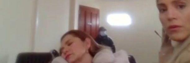 Young Skywalker banner