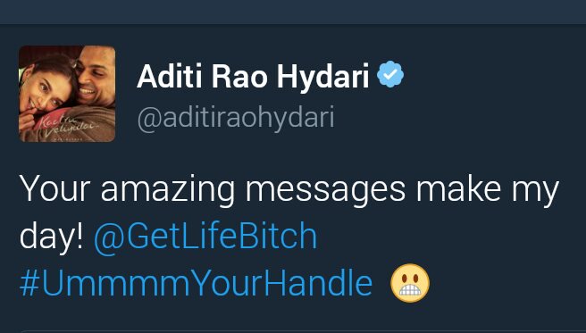 GetLifeBitch's profile banner image
