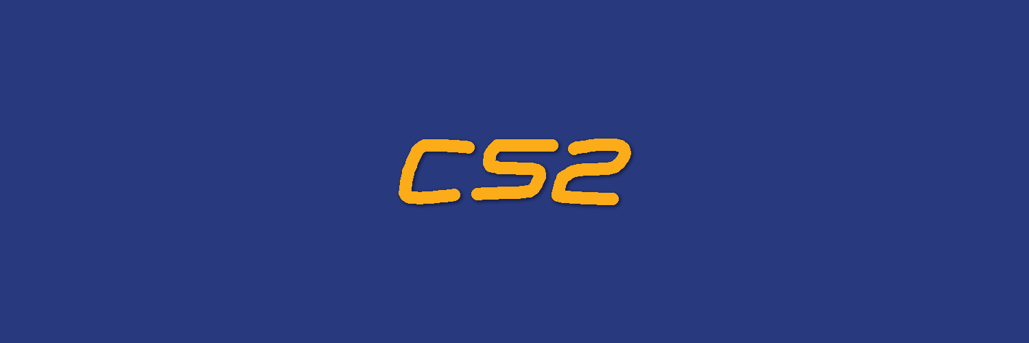 CS2 banner