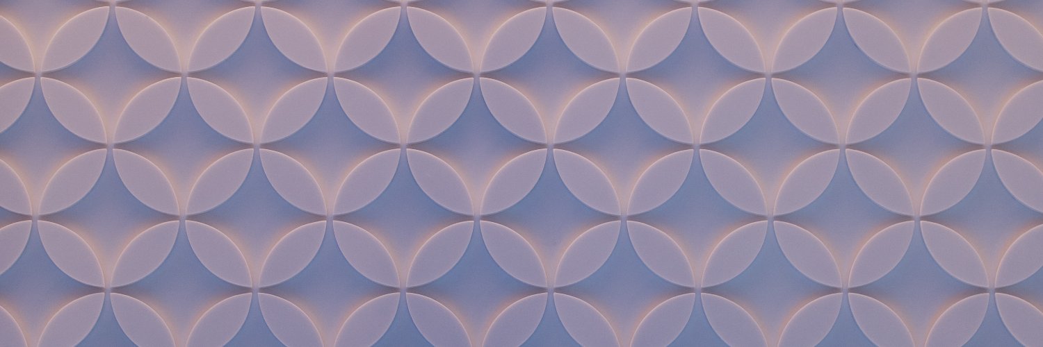 Razvan Azamfirei 🦋 @razvanazamfirei.bsky.social banner