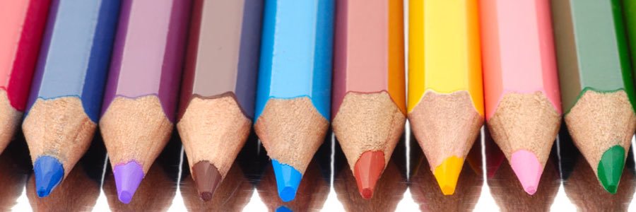 St. James Maple banner