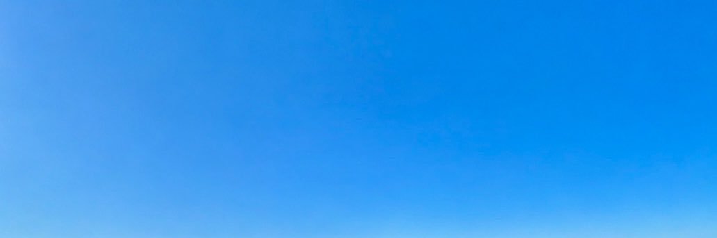 meridags's profile banner image