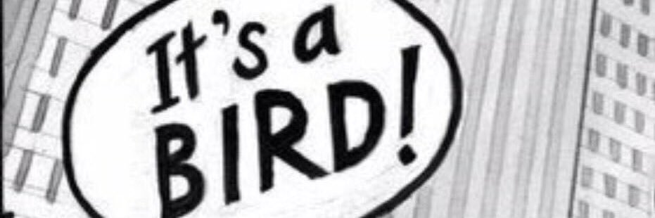 outdawaydj's profile banner image