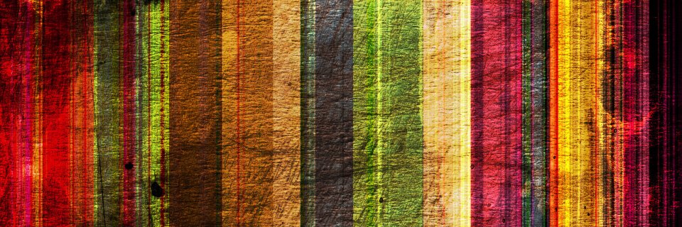 Talarium banner
