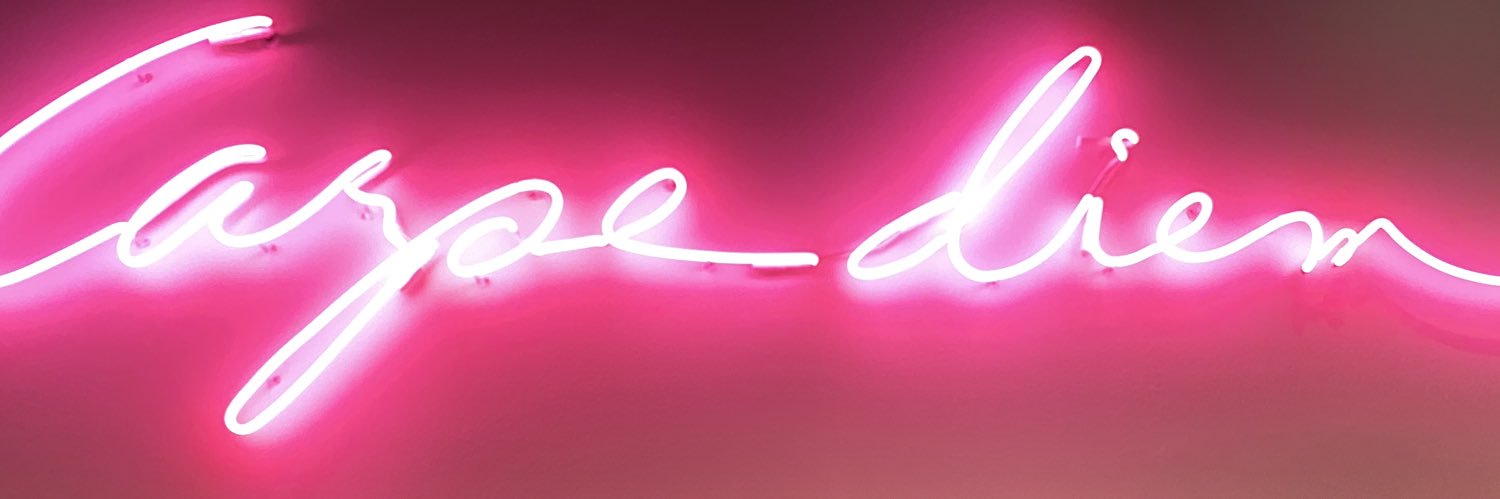 KinzieF's profile banner image