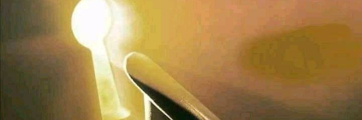 creditosalbert1's profile banner image