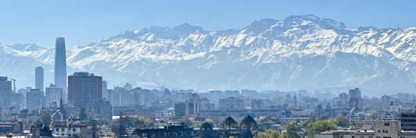 nathaly_rivera Profile Banner