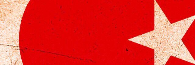 YEB_BLGN's profile banner image