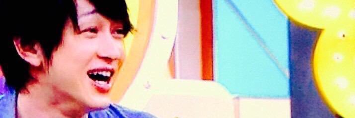 __OOO221's profile banner image