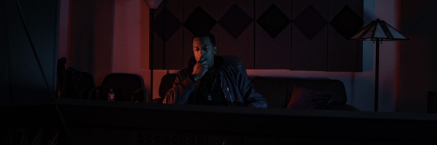 GregOwens614's profile banner image