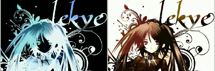 Lekye_'s profile banner image