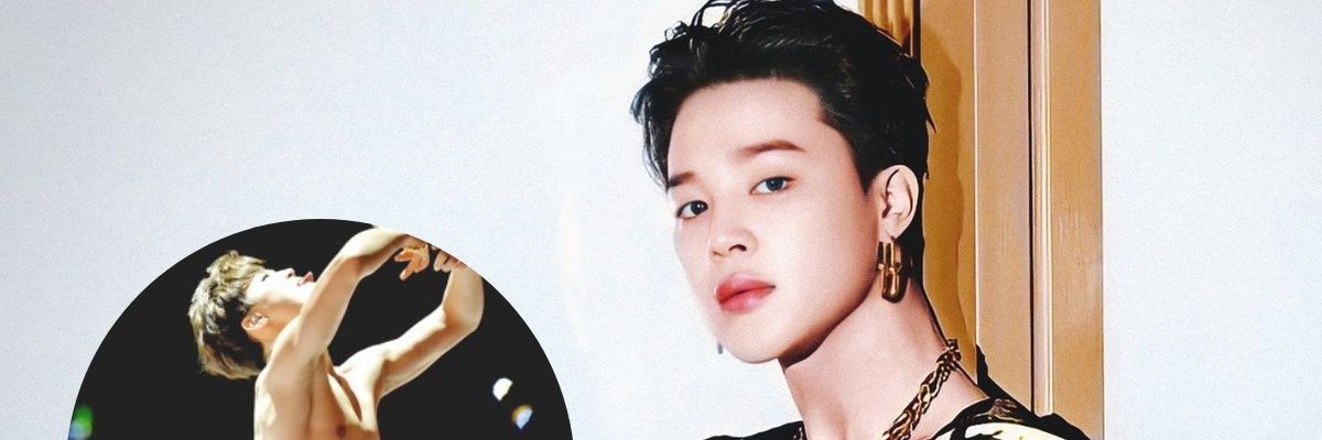 SGirl2118's profile banner image