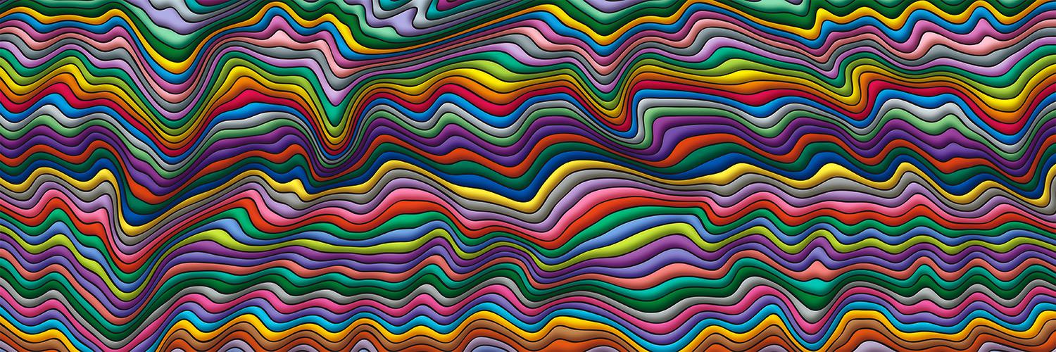 PrismaLightArt's profile banner image