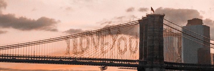 imaaliyahok's profile banner image