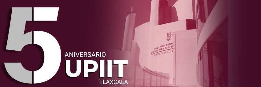 cesareo12rt's profile banner image