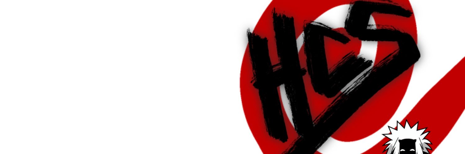 shortbeard713's profile banner image