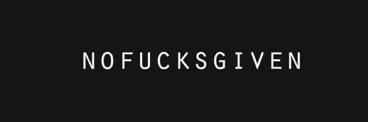 ohcyspsycho's profile banner image