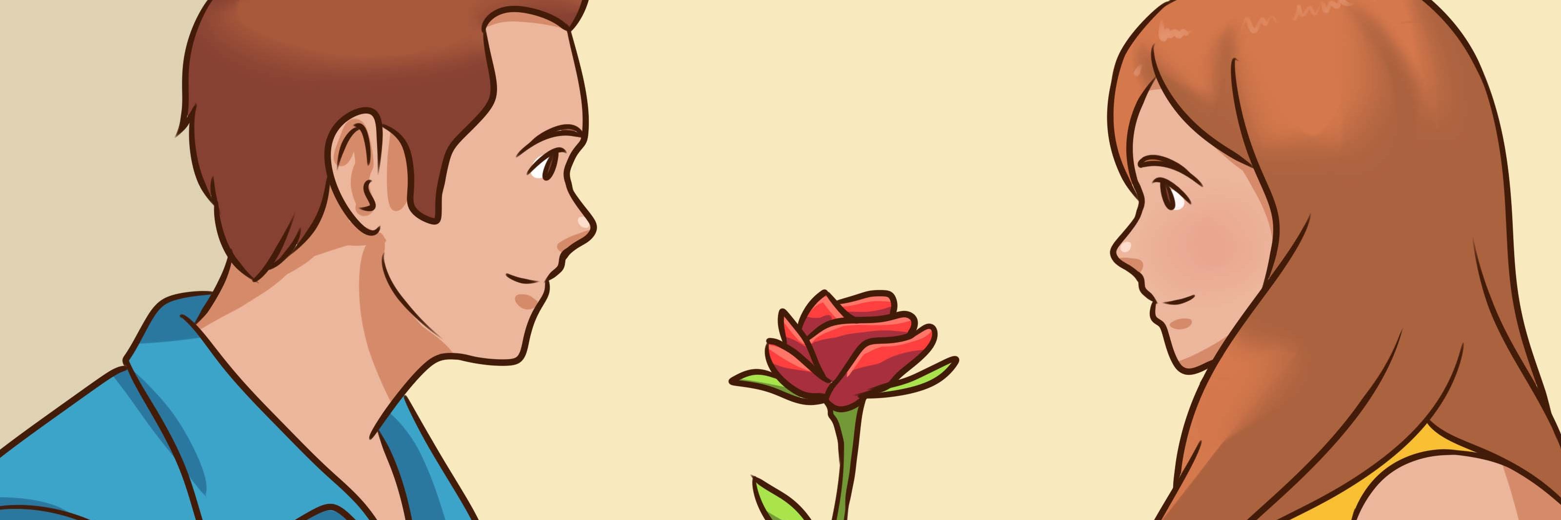 Amaydavila's profile banner image