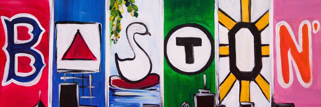 ThePaintBar's profile banner image
